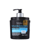Forever Liss Professional Blindagem Capilar Biomimética - Máscara 500g (1)