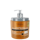 Forever Liss Professional Cauter Restore - Máscara 500g