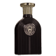 Conclude For Men Omerta Coscentra Eau de Toilette - Perfume Masculino 100ml (1)