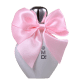 Oh Mon Dieu! Omerta Coscentra Eau de Parfum - Perfume Feminino 100ml (1)