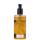 Eico Life Gotas de Ouro - Sabonete Líquido 250ml (2)