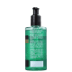 Eico Life Chá Verde - Sabonete Líquido 250ml (2)