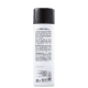 Eico Life Pré-Tratamento - Shampoo Antirresíduos 300ml (2)