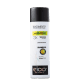 Eico Life Pré-Tratamento - Shampoo Antirresíduos 300ml (1)