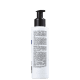Eico Life Salva Cabelo Selante Acidificante Antiemborrachamento - Tratamento Capilar 120g (2)