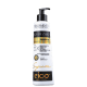 Eico Supreme Fios de Ouro - Shampoo 280ml (1)