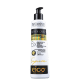 Eico Supreme Fios de Ouro - Condicionador Multifuncional 280ml (1)
