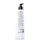 Eico Supreme Plástica Capilar - Condicionador 280ml (2)