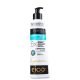 Eico Supreme Plástica Capilar - Condicionador 280ml (1)