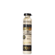 Eico Supreme Fios de Ouro Mega Dose - Ampola Capilar 45ml (1)