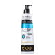 Eico Supreme Antiqueda - Shampoo 280ml (1)