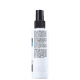 Eico Supreme Antiqueda - Tônico Capilar 120ml (2)