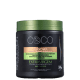 Eico Seduction Coco - Máscara de Nutrição 500g (1)