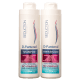 Kit Eico Seduction D-Pantenol Duo (2 Produtos) (1)