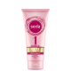 Seda Super Condicionador Força e Brilho - Condicionador 170ml (2)
