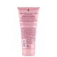 Seda Super Condicionador Força e Brilho - Condicionador 170ml (3)