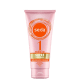 Seda Super Condicionador Hidratação Máxima - Condicionador 170ml (2)