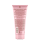 Seda Super Condicionador Hidratação Máxima - Condicionador 170ml (3)