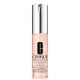Clinique Moisture Surge Eye - Gel Hidratante para Área dos Olhos 15ml