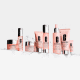 Clinique Moisture Surge Lip Hydro-Plump Treatment - Hidratante Labial 10ml (5)