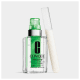 Clinique iD Jelly + Concentrado Antivermelhidão - Gel Hidratante 125ml (4)