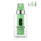Clinique iD Jelly + Concentrado Antivermelhidão - Gel Hidratante 125ml (1)