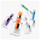Clinique iD Jelly + Concentrado Antivermelhidão - Gel Hidratante 125ml (6)