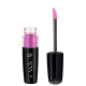 Batom Líquido Vult Glitter Shock 4g (1)