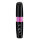 Batom Líquido Vult Glitter Shock 4g (2)
