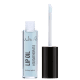 Gloss Labial Vult Lip Oil Mint Lovers 02 2g (1)