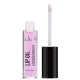 Vult Lip Oil Sweet Lovers 03 - Gloss Labial 2g (1)