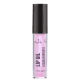 Vult Lip Oil Sweet Lovers 03 - Gloss Labial 2g (3)