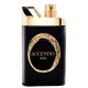 Aclus Accendis Eau de Parfum - Perfume Unissex 100ml (1)