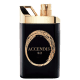 Accendis 0.2 Eau de Parfum - Perfume Unissex 100ml (1)