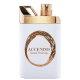Luna Dulcius Accendis Eau de Parfum - Perfume Feminino 100ml (1)