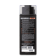 Truss Curly Low Poo - Shampoo 300ml (2)