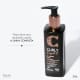TRUSS Curly - Condicionador 300ml (7)