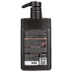Truss Curly Twist - Leave-in 650ml (2)