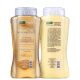 Kit Payot Botânico Camomila, Girassol e Nutrimel Duo (2 Produtos) (2)