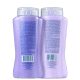 Kit Payot Phytoqueratina Duo (2 Produtos) (2)