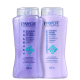 Kit Payot Phytoqueratina Duo (2 Produtos) (1)