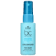 Schwarzkopf Professional BC Bonacure Hyaluronic Moisture Kick - Condicionador 50ml (1)