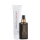Kit Sebastian Professional Dark Penetraitt Duo (2 Produtos) (1)