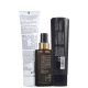 Kit Sebastian Professional Dark Penetraitt Trio (3 Produtos) (2)