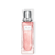 Miss DIOR Roller-Pearl Eau de Toilette - Perfume Feminino 20ml (2)