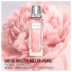 Miss DIOR Roller-Pearl Eau de Toilette - Perfume Feminino 20ml (4)