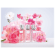 Miss DIOR Roller-Pearl Eau de Toilette - Perfume Feminino 20ml (4)