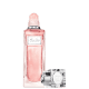 Miss DIOR Roller-Pearl Eau de Toilette - Perfume Feminino 20ml (1)