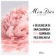 Miss DIOR Roller-Pearl Eau de Toilette - Perfume Feminino 20ml (4)