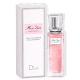 Miss DIOR Roller-Pearl Eau de Toilette - Perfume Feminino 20ml (6)
